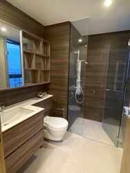 Coco Palms (D18), Condominium #580308261